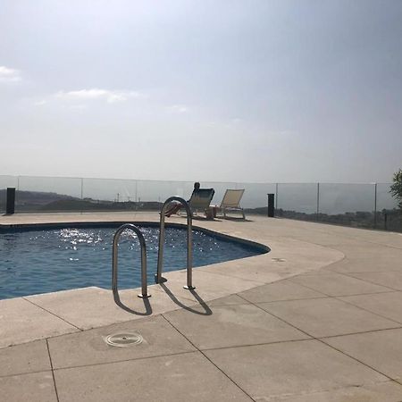 La Cala Hill Club Apartment Ла Кала де Михас Екстериор снимка