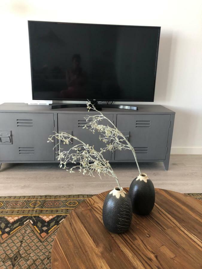 La Cala Hill Club Apartment Ла Кала де Михас Екстериор снимка