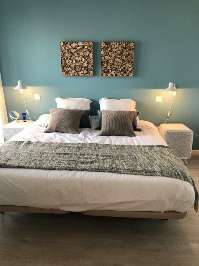 La Cala Hill Club Apartment Ла Кала де Михас Екстериор снимка